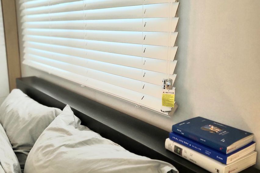 홍대시티뷰with베란다