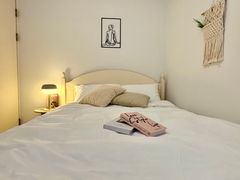 망리단길 풀옵션 투룸 10번째 이미지