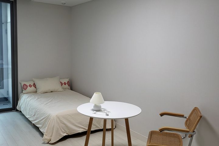 신불당 시청앞 탑층 4번째 이미지