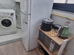 동천역3호선 경대병윈 5번째 이미지
