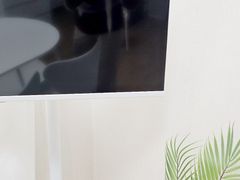StayHD6 11번째 이미지