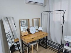 서귀포 주공 아파트 3번째 이미지