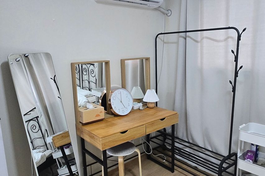 서귀포 주공 아파트 3번째 이미지