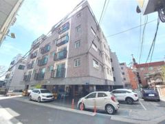 구로디지털단지역가성비 17번째 이미지