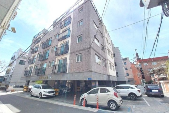 구로디지털단지역가성비 17번째 이미지
