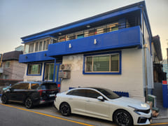 Super-low price 2-room unit near Sinnonhyeon  19th image