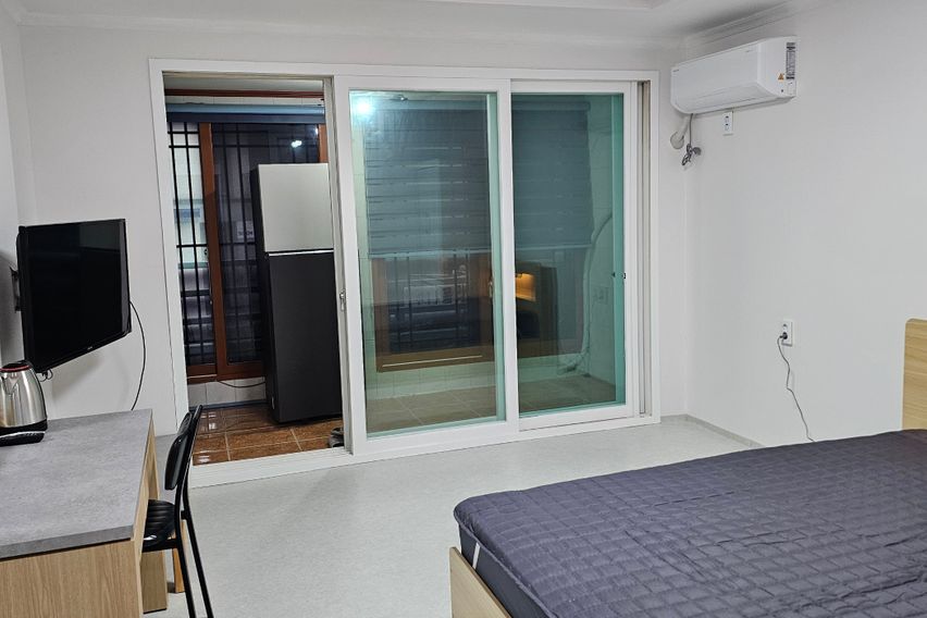 ♡속초 바다향기 202 0번째 이미지