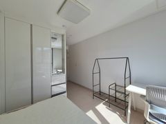 동대신동여성쉐어하우스A 10번째 이미지