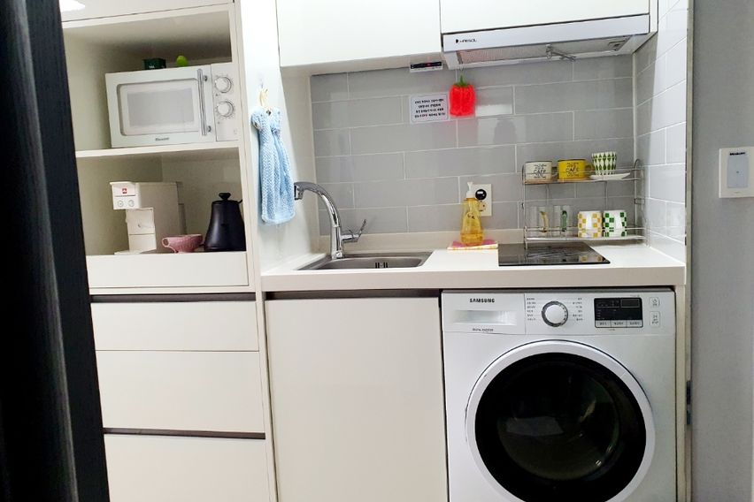 ❤️풀옵션/여수신축건물