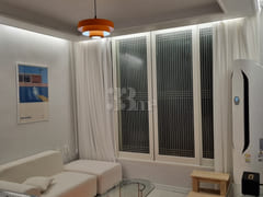 Accommodation right in front of Yangyang Trad 6th image