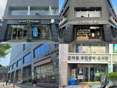 군자/세종/건대 풀옵A 17번째 이미지