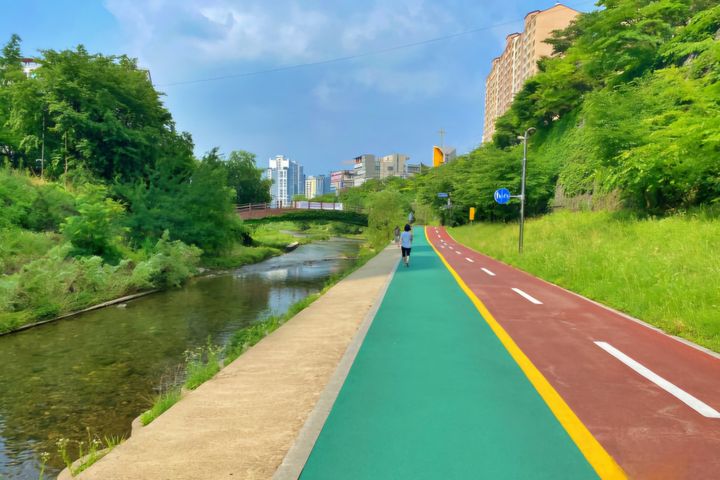 🌵복층🌵수지구청용인 19번째 이미지