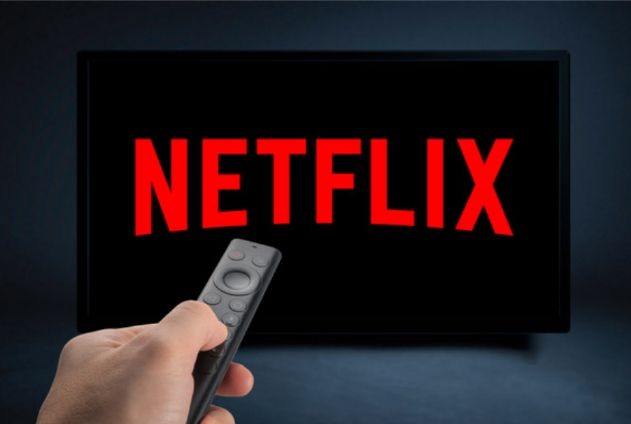 [하단역]넓은숙소 E