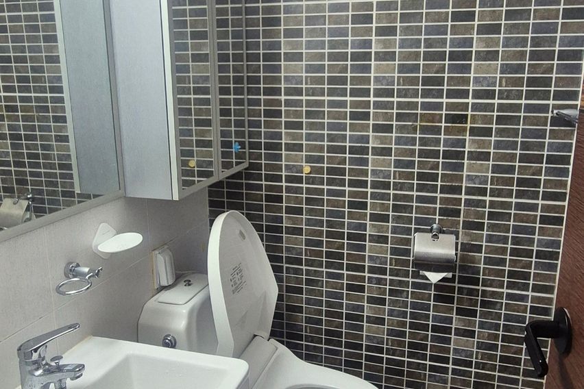 호평동 풀옵션 원룸3 8번째 이미지