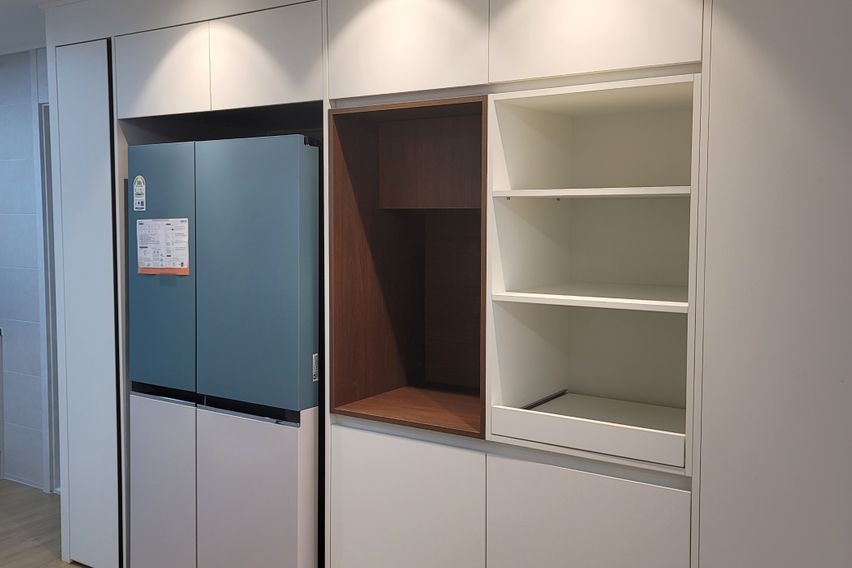 광안리 5분 포근한집