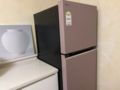 스테이덕산 303호 3번째 이미지