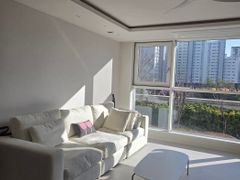 전주효자동2가아파트 4번째 이미지