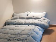 회기스테이 1번째 이미지