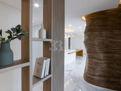 Hermen Building E, Room 201 1th image
