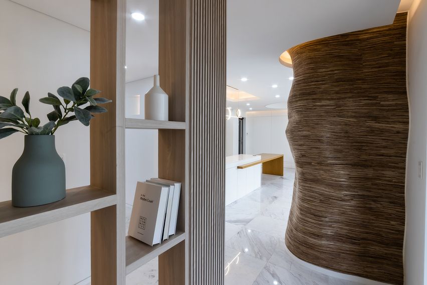 헤르멘 E동 201호