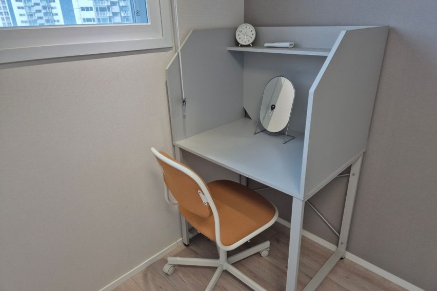 🩵신축투룸.범계역5분