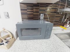 건너면 둔산동🍀 7번째 이미지