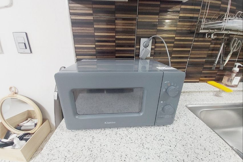 건너면 둔산동🍀