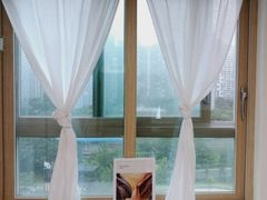 다산도농역✨️가성비좋은🏡 8번째 이미지