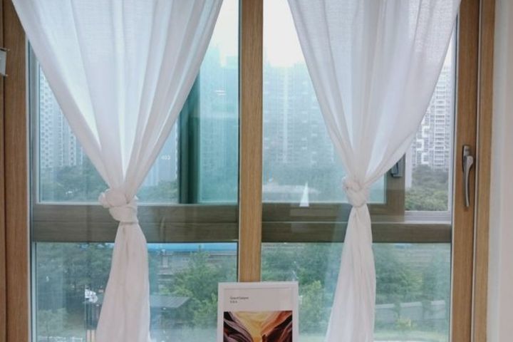 다산도농역✨️가성비좋은🏡 8번째 이미지