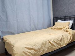 목감 투룸 쾌적오피스텔 3번째 이미지