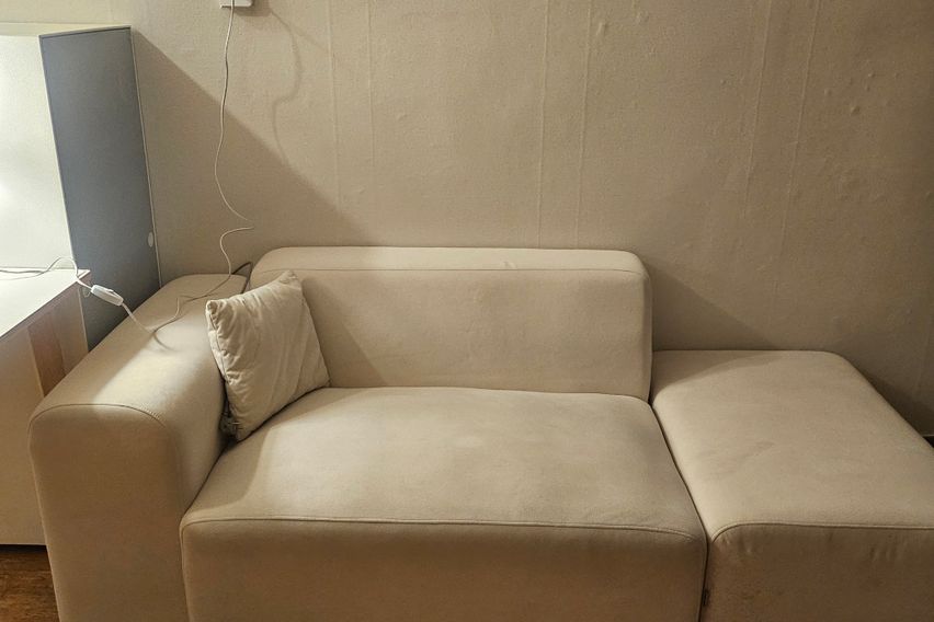 ☆삼덕동 최고입지☆ 4번째 이미지