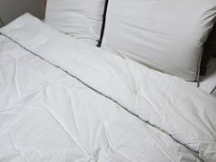 문정역.방4개54평 10번째 이미지
