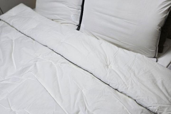문정역.방4개54평 10번째 이미지
