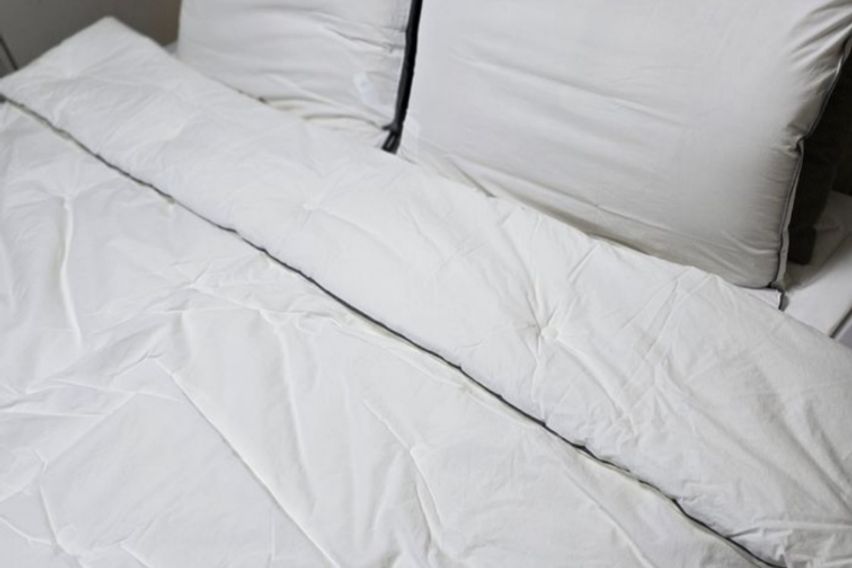   문정역.방4개54평