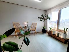 🏡안성IC 펜트하우스🍹 11번째 이미지