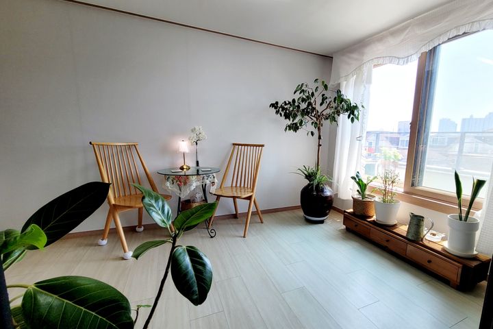 🏡안성IC 펜트하우스🍹 11번째 이미지