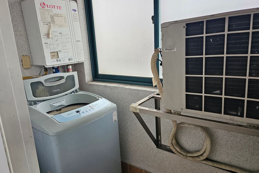 천지아파트 J 3번째 이미지