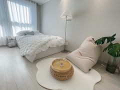 신축💕잠실새내역3분 2번째 이미지