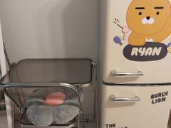 을지병원❤️타임월드출장 4번째 이미지