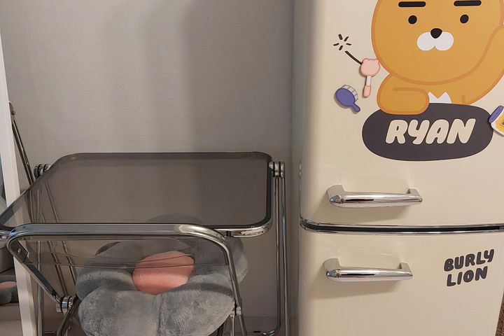 을지병원❤️타임월드출장 4번째 이미지