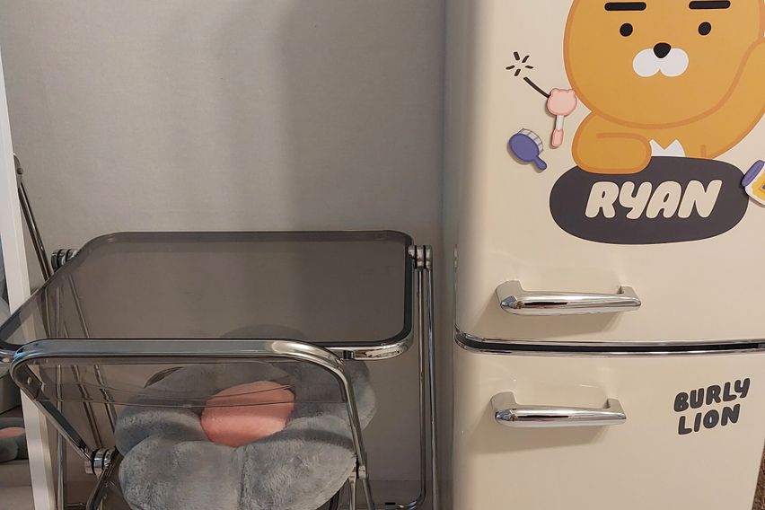 을지병원❤️타임월드출장