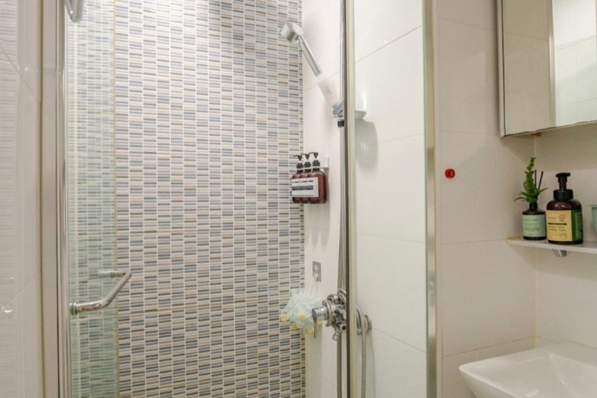 수서srt*무료주차~