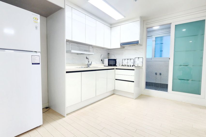 [르네]안산넓은3룸32 9번째 이미지