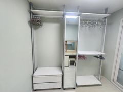 까치산역 도보10분3룸 10번째 이미지