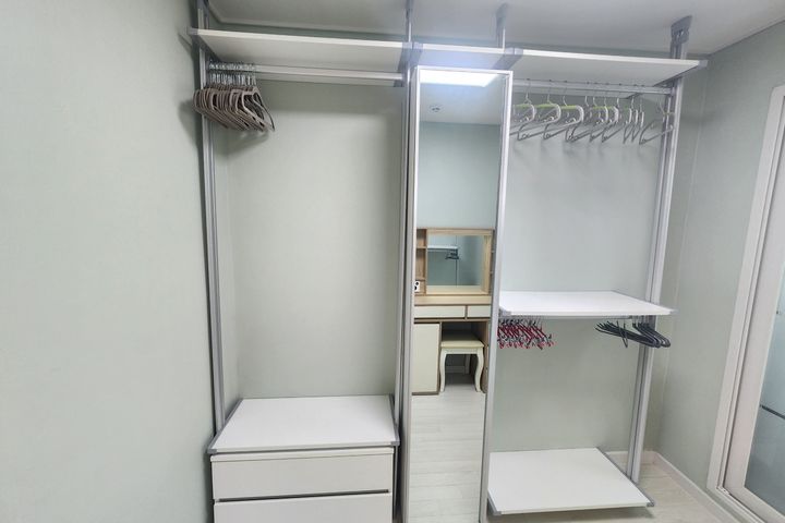까치산역 도보10분3룸 10번째 이미지