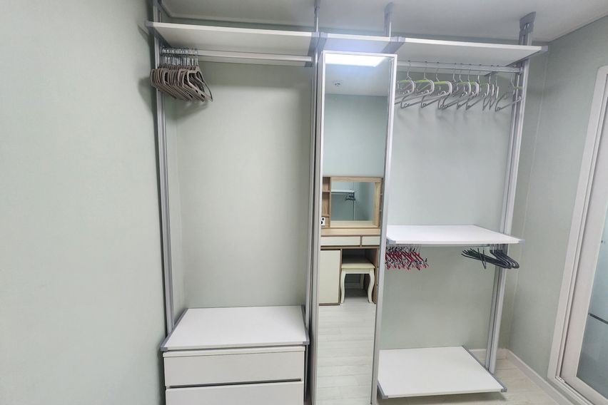 까치산역 도보10분3룸 10번째 이미지