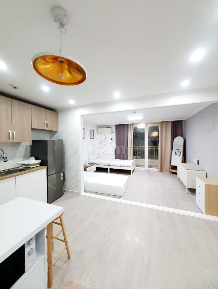 Busong Dong-A 2nd Space Rental 7th image