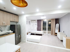 Busong Dong-A 2nd Space Rental 7th image