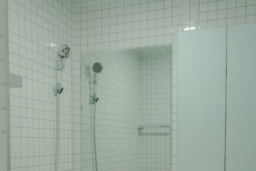 구로 블리시움 3번째 이미지