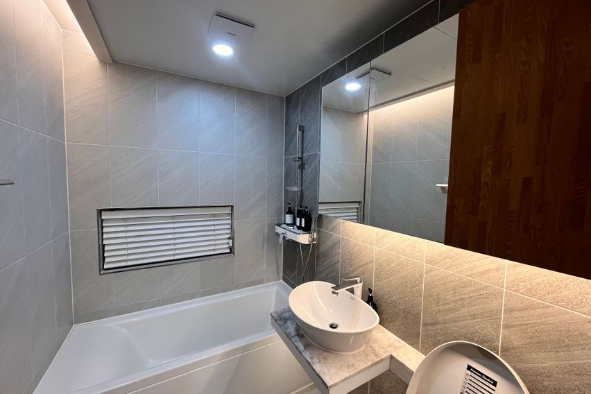 헤르멘 B동 101호